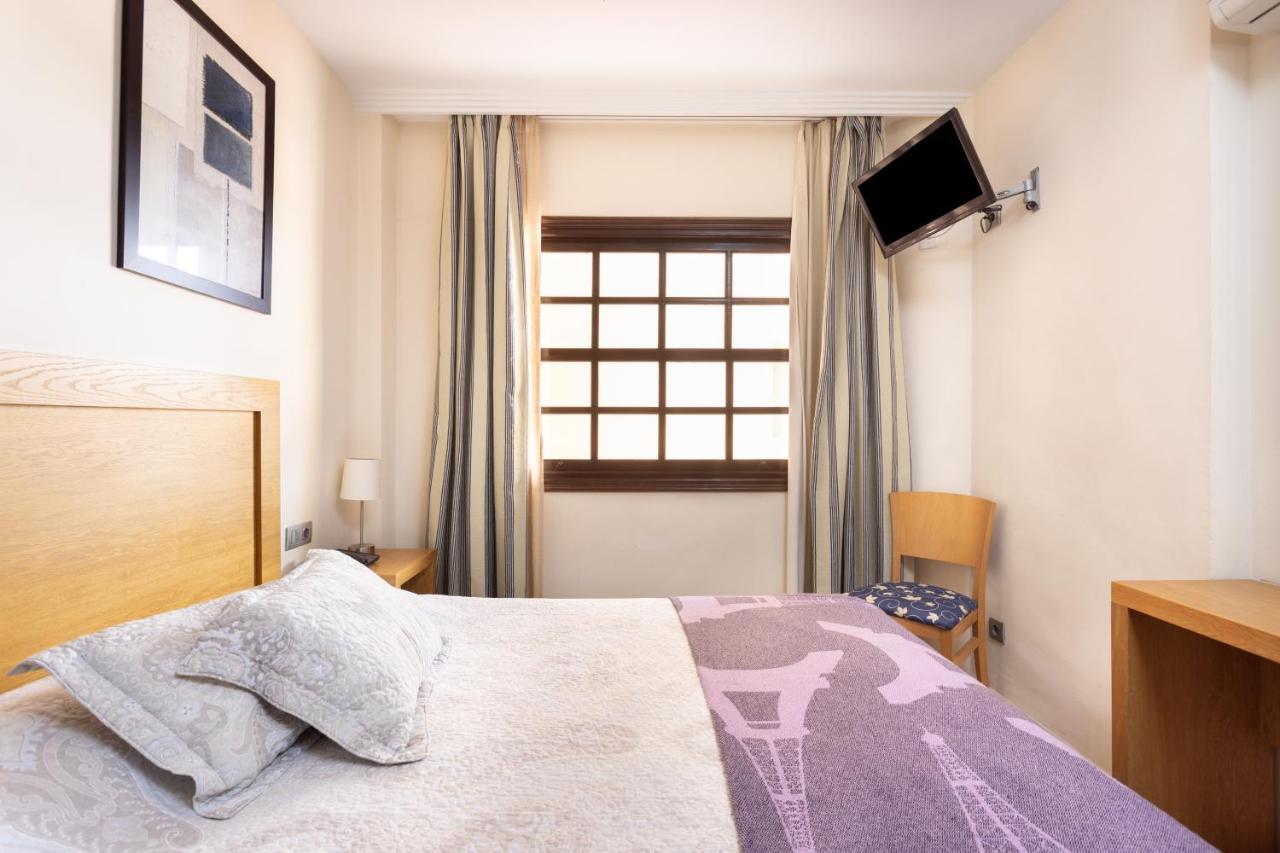 Oceanfront Tenerife South Albatros 125 산미겔데아보나 외부 사진